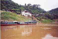 Pakbeng